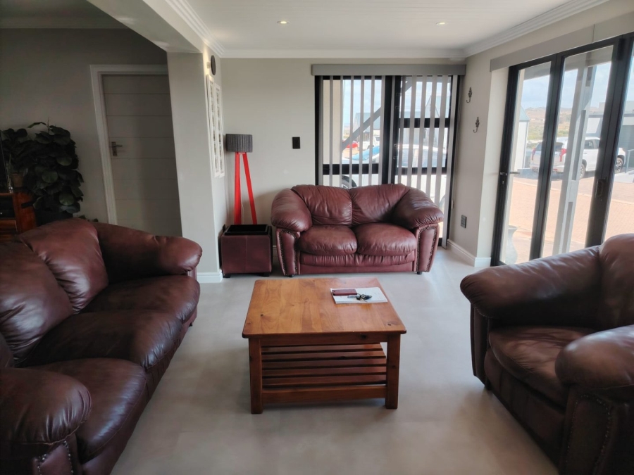 3 Bedroom Property for Sale in Hartenbos Central Western Cape